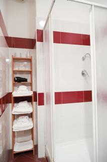 Vanella Rome Domus - Rome - 3