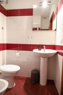 Vanella Rome Domus - Rome - 2