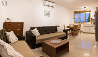 Sito Apartments - Terra - Senj (Segna) - 5