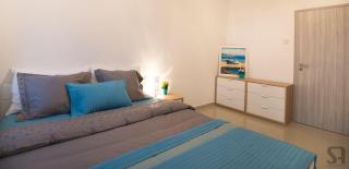 Sito Apartments - Terra - Senj (Segna) - 4