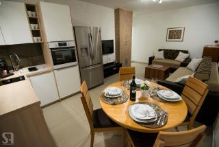 Sito Apartments - Terra - Senj (Segna) - 8