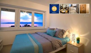 Sito Apartments - Terra - Senj (Segna) - 0