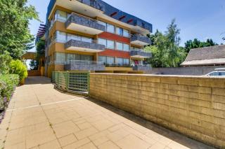 Departamento a orilla de Playa Grande Pucon, acceso directo al lago - 6