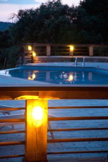 Hotel Villaro Del Bosc - Freixinet - 4