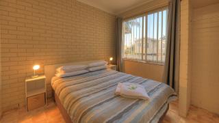 Dubbo Midstate Motor Park - Dubbo - 5
