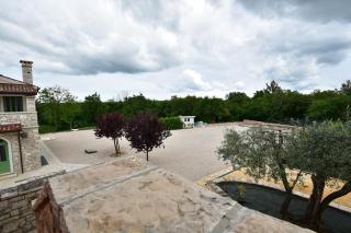 Residence Borgo San Nicolò - Umag - 3