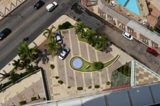 Terraços, Frente Mar para o Atlântico - Fortaleza - 3