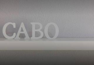 Apartamento Toreros Center Wifi - Almería - 7