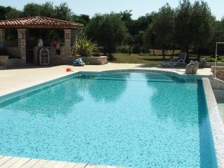 Residence Borgo San Nicolò - Umag - 5