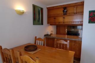 Chalet Lobo - Poris de Abona - 6