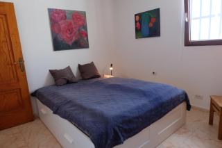 Chalet Lobo - Poris de Abona - 2
