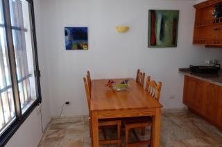 Chalet Lobo - Poris de Abona - 4