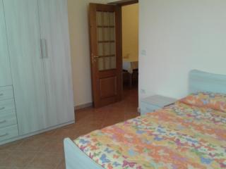 Casa Serena - 5