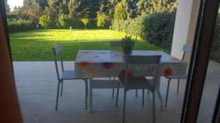Dimitra's House - Koskinou - 4