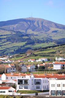 Monte da Guia - Horta - 7