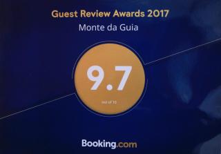Monte da Guia - 3