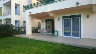 Dimitra's House - Koskinou - 1
