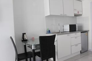 Garden Tropical Siam - 3