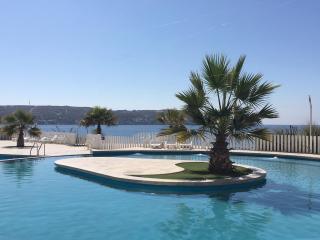 Playa Herradura - Coquimbo - 4