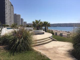 Playa Herradura - Coquimbo - 8