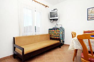 Apartments with a parking space Lumbarda, Korcula - 9298 - 5