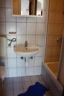Studio Lumbarda 14647b - 2