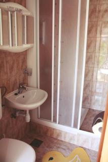 Apartments and rooms by the sea Lumbarda, Korcula - 14647 - 4