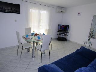 Apartments with a parking space Vodice - 14798 - 7