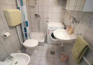 Apartments with WiFi Split - 14868 - 5