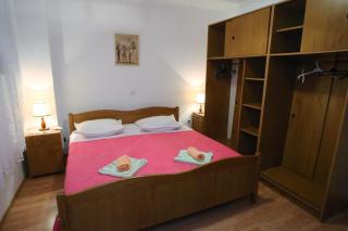 Apartments with WiFi Split - 14868 - 4