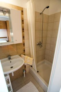 Apartments by the sea Barbat, Rab - 14884 - Rab - 4