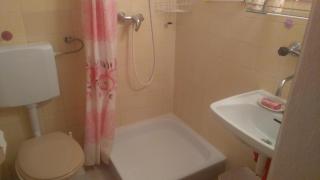Apartments and rooms with parking space Stari Grad, Hvar - 14888 - 9