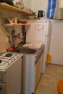 Apartments and rooms with parking space Stari Grad, Hvar - 14888 - 3