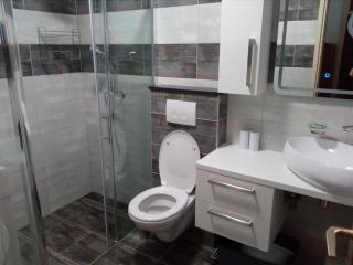 Apartments with WiFi Omis - 14894 - 7