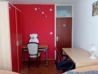 Apartments with WiFi Omis - 14894 - 4