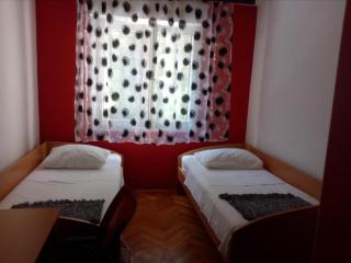 Apartments with WiFi Omis - 14894 - 3