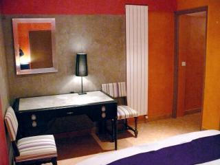 La Demeure des Tilleuls - Châtenay-Malabry - 7