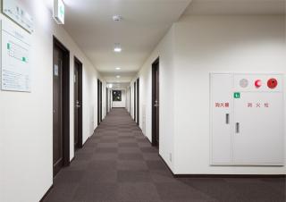 The Kato Hotel - Tokai - 1