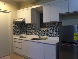 1 BR Avida Davao Unit 217 - Davao - 6