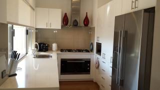 Carpe Diem South #3 - Busselton - 8