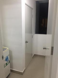 JV HOMESTAY - Full House for Home Stay - Kampong Bohol - 4