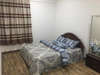 JV HOMESTAY - Full House for Home Stay - Kampong Bohol - 1