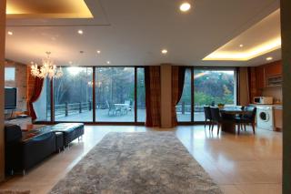 Hugel Heim Pension - Pyeongchang - 6