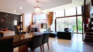 Hugel Heim Pension - Pyeongchang - 9