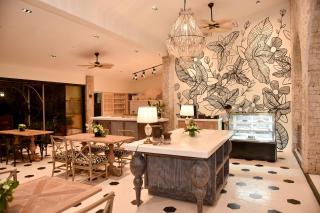 Montebello Villa Hotel - Cebu City - 9