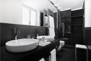 LHP Hotel Santa Margherita Palace & SPA - Santa Margherita Ligure - 2