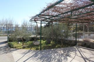 Apartments Vulić - Omiš - 5