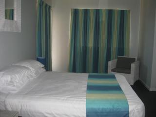 Centrebreak Beach Stay - Green Head - 5