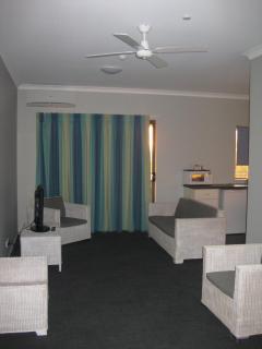 Centrebreak Beach Stay - Green Head - 7