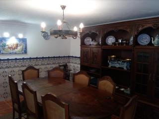 Retiro da Madalena - Crato - 6